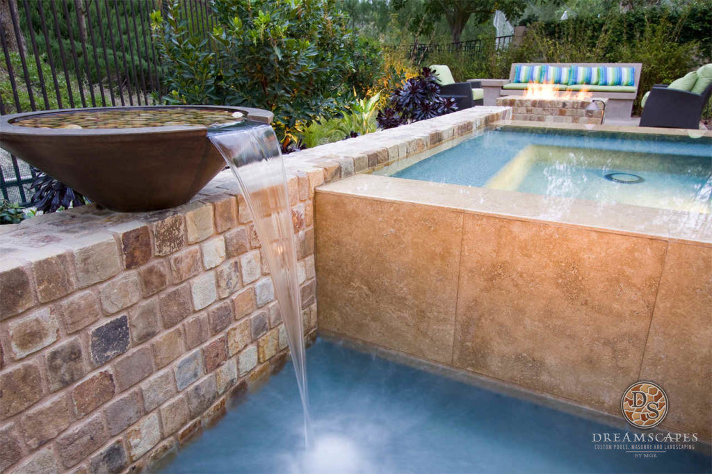 Schech's Pool Spa and Patio