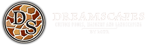 Dreamscapes by M.G.R.