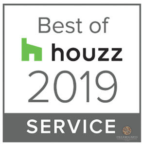 Houzz - best of image 209 Service